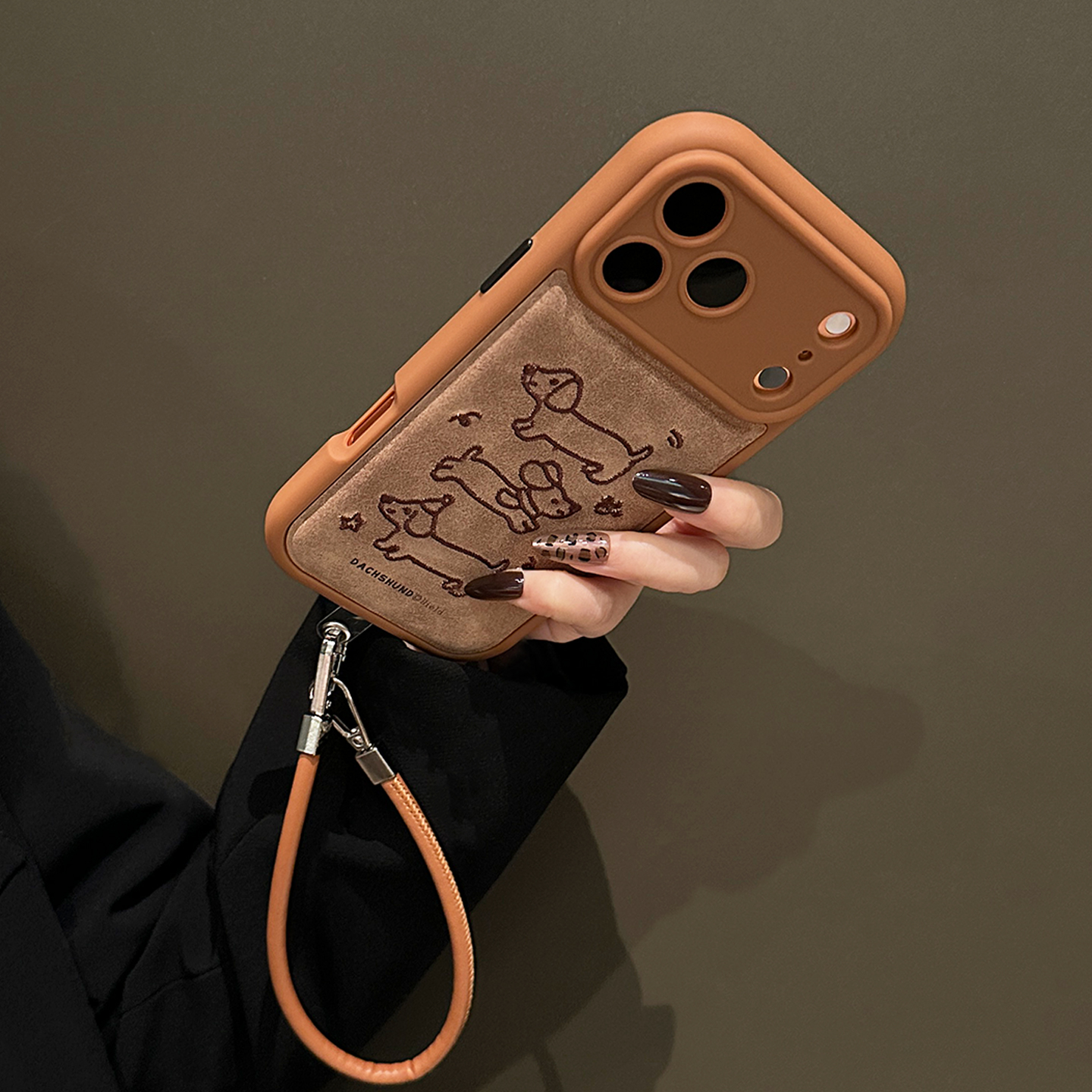 收藏宝贝/关注店铺-店家会优先安排发货哦~