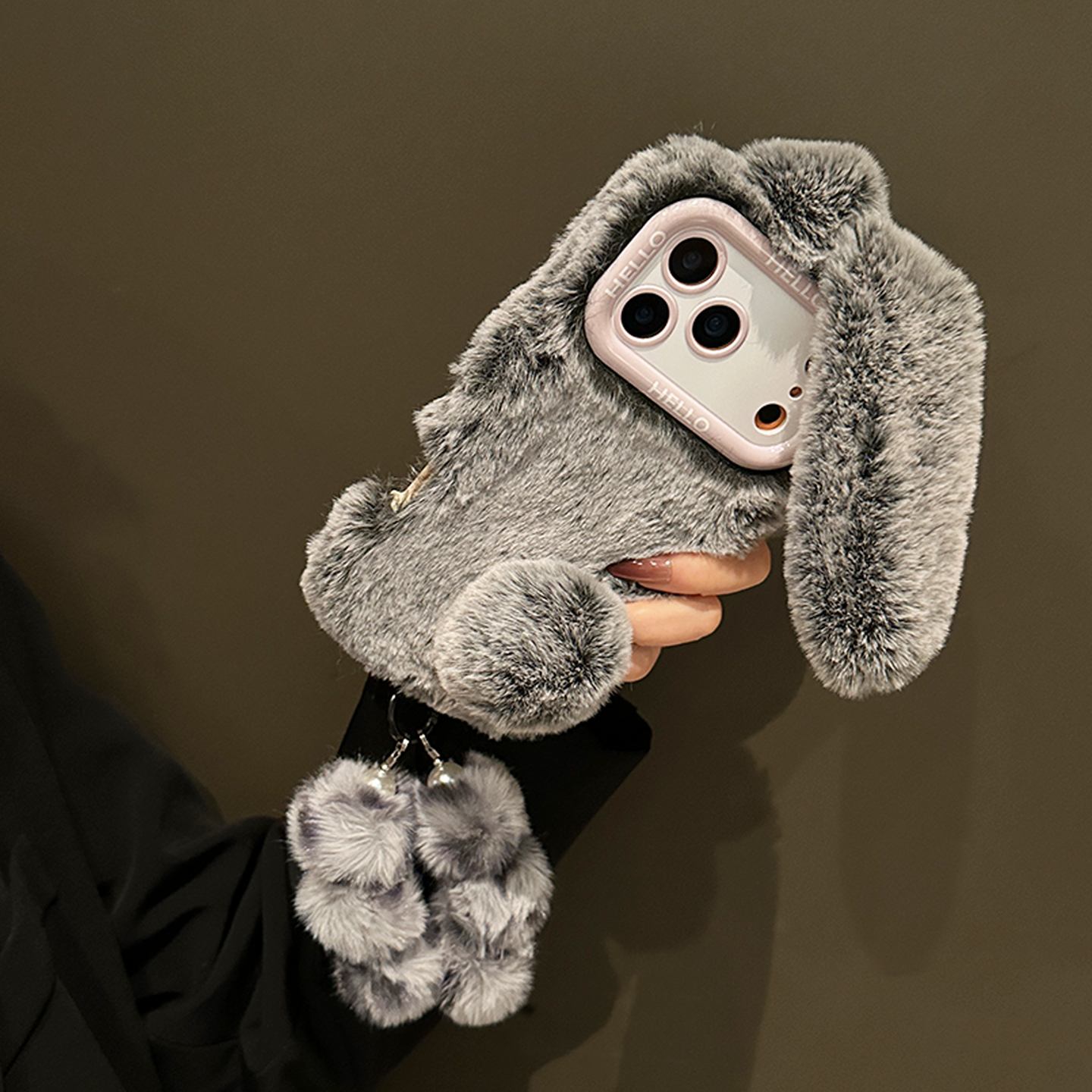 收藏宝贝/关注店铺-店家会优先安排发货哦~