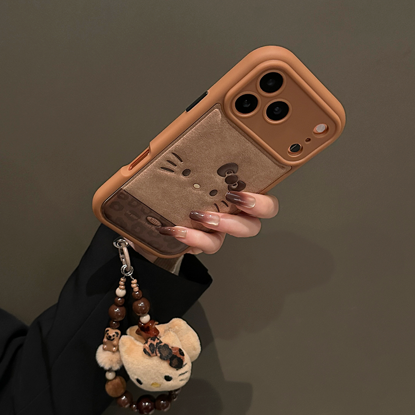 收藏宝贝/关注店铺--店家会优先安排发货哦~