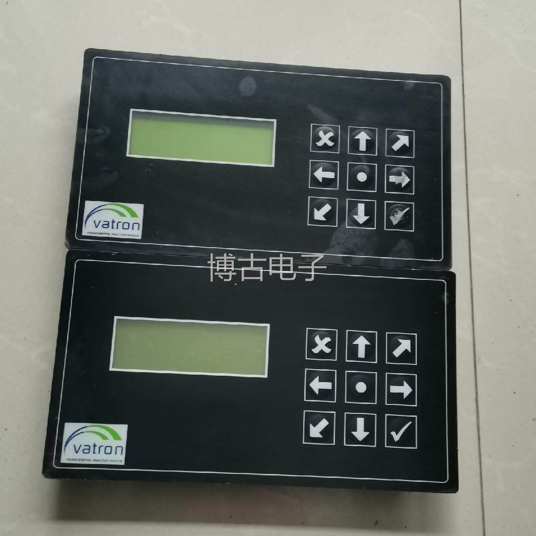 resi控制面板 resi-term4 操作面板 原装拆机 二手实拍现货