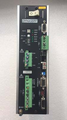 横河DYNASERV UR5B-01N-1KC-2P1-2/CE/CN/Z 实物拍摄拆机8/9成新