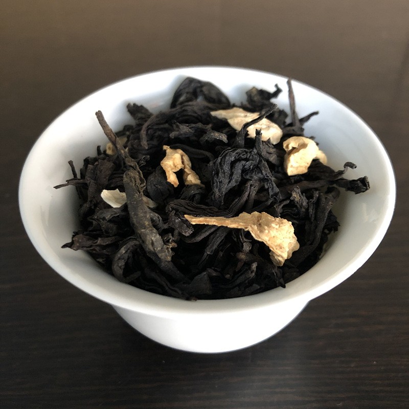 网友分享在meiguo.com上的图片