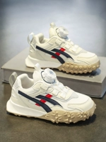 Милан (кожаная лапша)