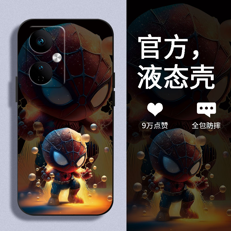 适用oppoK系列手机壳
