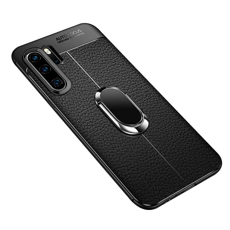 适用华为荣耀8X手机壳8Xmax保护畅玩8C皮套honor8A防摔JSN一AL00a硅胶JAT全包BKK男女ARE软壳X8mxa超薄TL10八