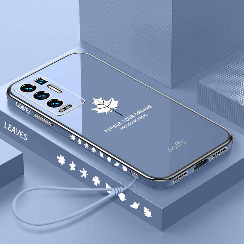 opporeno5pro+硅胶软壳直边