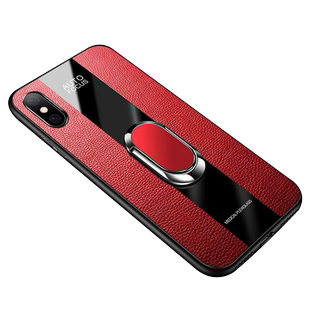 适用oppofindx2手机壳OPPO Find X2pro玻璃保护5g版皮套findx2p硅胶PDEM10防摔软壳30男女0pp0个性超薄por磨