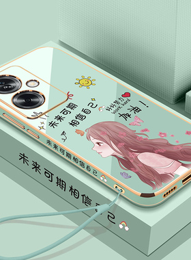 适用oppoA1s手机壳oppo保护A1s硅胶套5G全包防摔PJB110超薄opa软壳0pp0女生opopa新款s5g可爱oopoa卡通oppopj