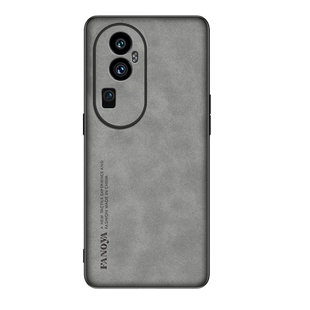 适用opporeno10手机壳reno10pro十保护皮套oppo全包防摔5G硅胶磨砂opopreno软壳por男女opporeon简约ooporeno