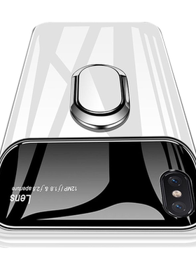 适用vivoz1手机壳vivo z3玻璃z1i青春版保护套Z3x防摔V1813BA硬壳V1801A0步步高viviz男女款viovz超薄镜面vov