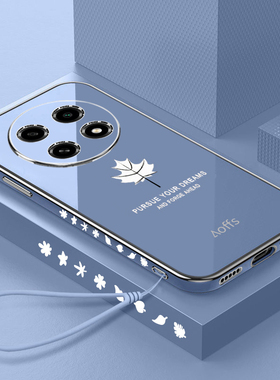 适用oppoA2pro手机壳oppo保护A2por硅胶套5G全包PJG110防摔opa软壳oppa超薄opopa男女opooa新款oppopjg创意高