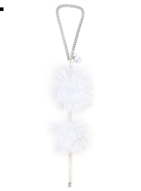 ITnoirkeininomiya挂脖项链