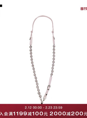 IT TOGA ARCHIVES日用品可调节手机挂绳新款个性时尚小物AK97317Q