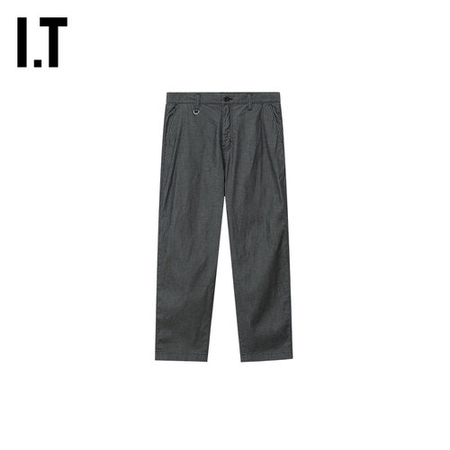 ITSOPH.SOPHNET.休闲裤长裤