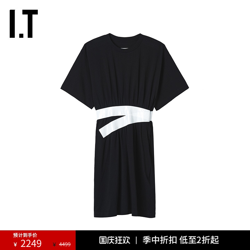 ITMM6MaisonMargiela连衣裙