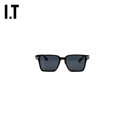 ITMASTERMINDWORLD太阳眼镜