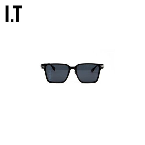 ITMASTERMINDWORLD太阳眼镜
