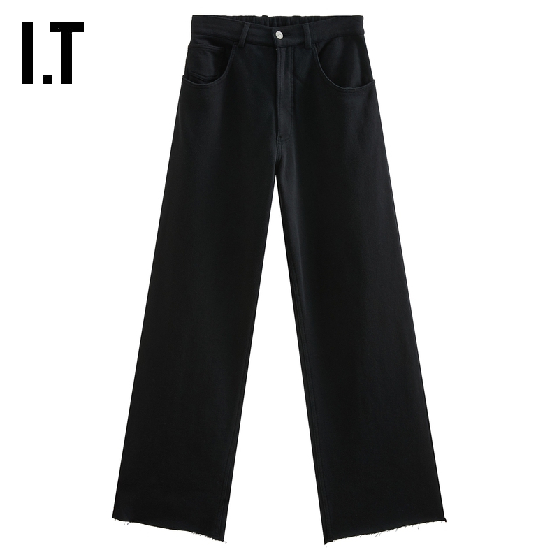 ITMM6MaisonMargiela长裤