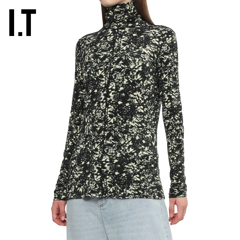 ITProenzaSchouler长袖上衣