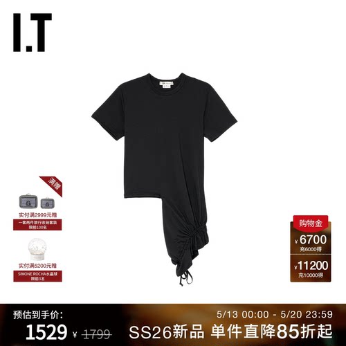 ITCDGCOMMEdesGARCONS上衣