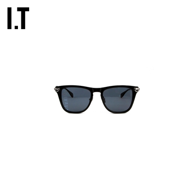 ITMASTERMINDWORLD太阳眼镜