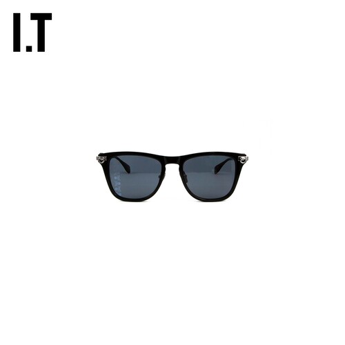 ITMASTERMINDWORLD太阳眼镜