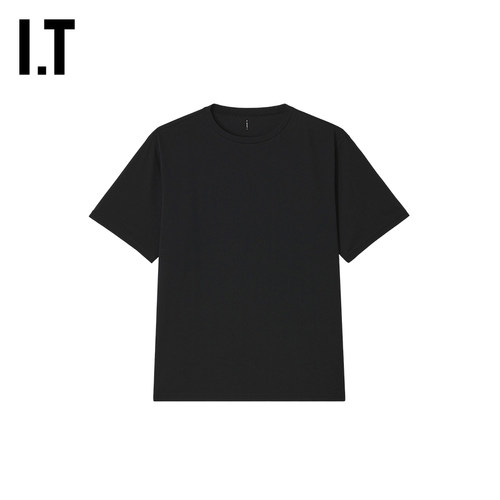 ITSOPH.SOPHNET.短袖T恤