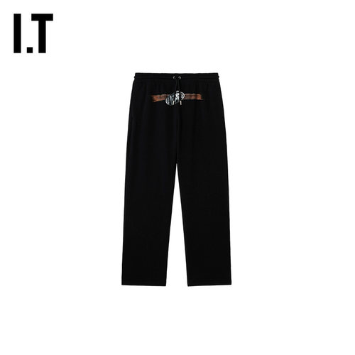 OFF-WHITE™运动裤卫裤
