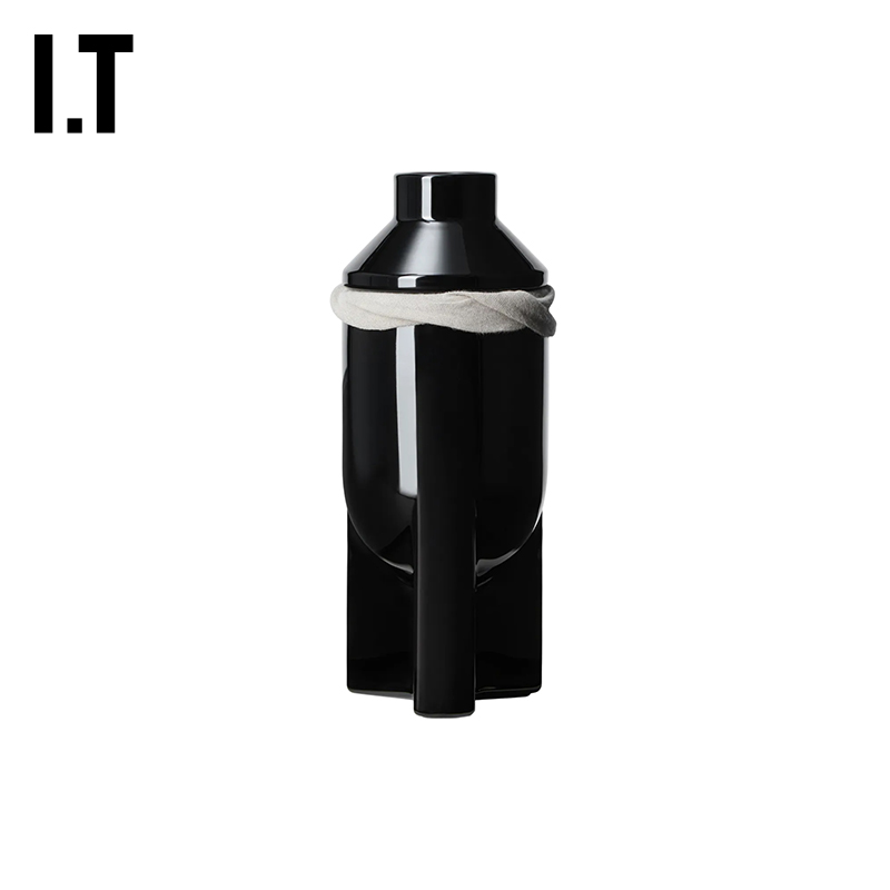 ITRickOwens香薰蜡烛