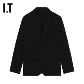 SOPH. SOPHNET.男装 合身西装 夹克新款 简约通勤西服外套250027M
