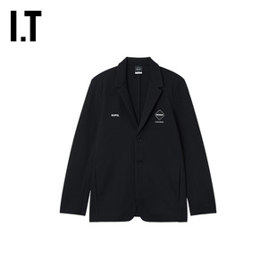 IT F.C.REAL BRISTOL男装西装夹克新款时尚型男西服外套260021MQ
