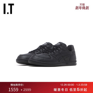 DEUX男款 COMME 休闲鞋 板鞋 系带运动鞋 HOMME GARCONS des CDG