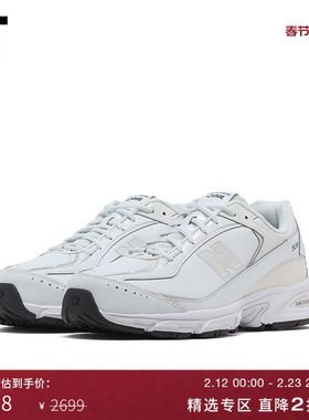 IT CDG COMME des GARCONS HOMME男款运动鞋帅气街潮厚底休闲鞋