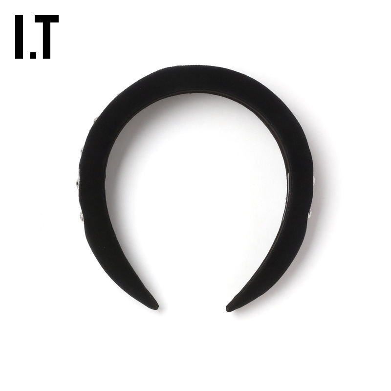 ITTOGAARCHIVES发箍头箍