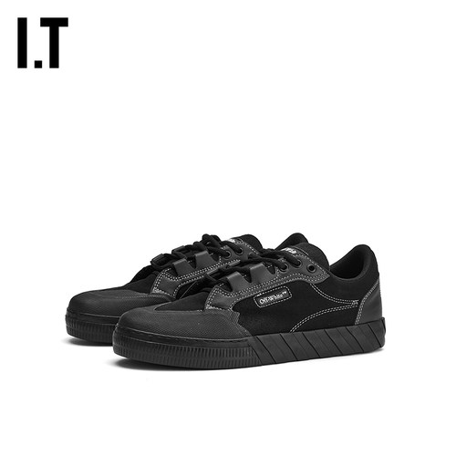 OFF-WHITE™系带运动鞋