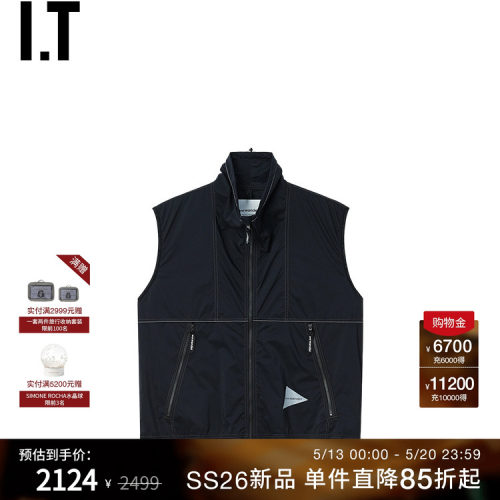 潮流精品，品质保证