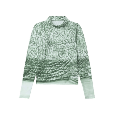 ITMM6MaisonMargiela长袖上衣