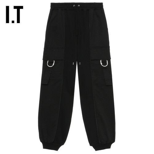 IT3.1PhillipLim束脚长裤