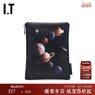 ITuniformexperiment钱包