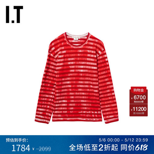 ITCDGCOMMEdesGARCONST恤