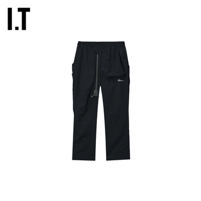 ITCOMFYOUTDOORGARMENT长裤