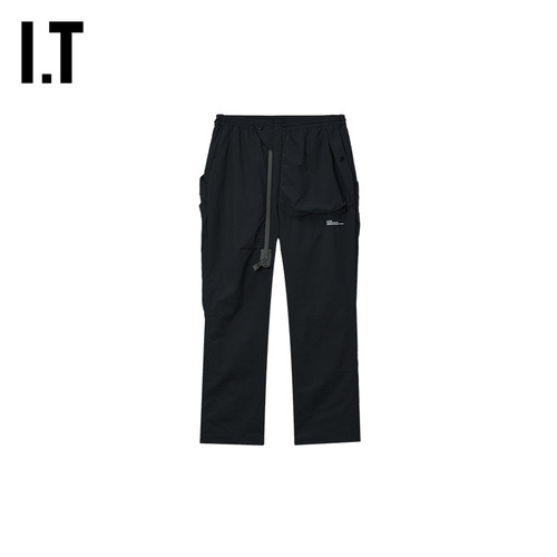 ITCOMFYOUTDOORGARMENT长裤