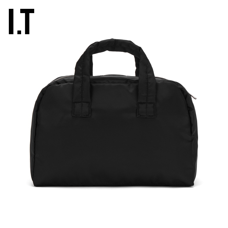 ITCDGCOMMEdesGARCONS手提包