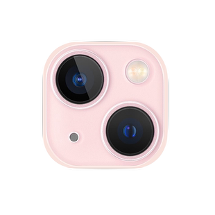 适用iphone13镜头膜苹果13promax摄像头ip13pro后相机mini金属保护圈镜头贴max手机后置钢化pm苹por十三迷你p