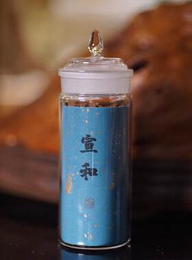沉稳致远古韵细绵宋代宫廷风雅