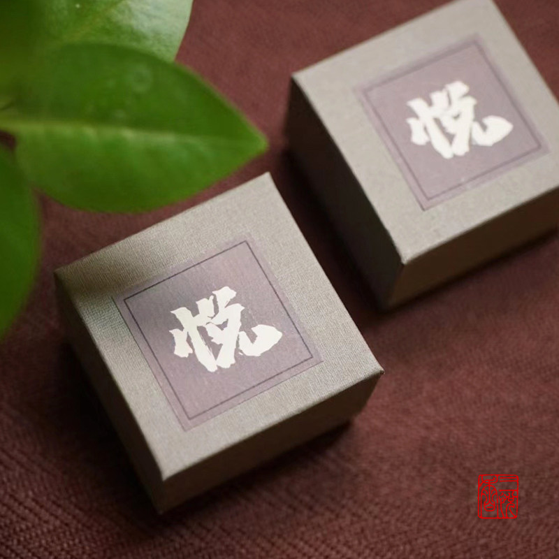 三悦香古法涂香 天然香料 此方香品气息凉曼清心消弱烦恼增益精气