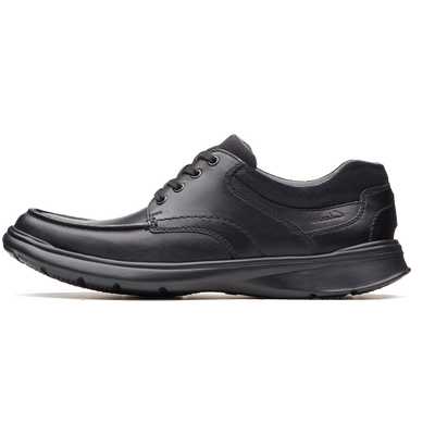 Clarks其乐经典休闲皮鞋