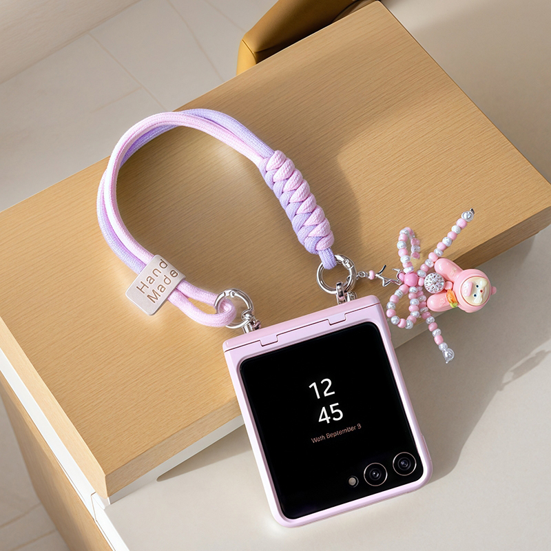 大视窗，壳膜一体。斜挎挂绳！