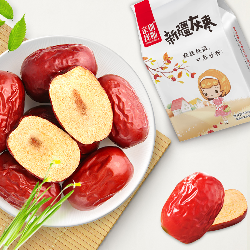 网友分享在meiguo.com上的图片