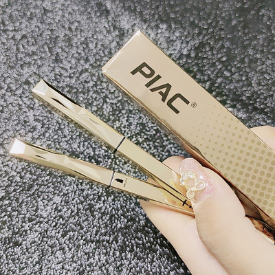 李佳琪小金野生防水持久分明眉笔